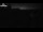 Webcam in Pinetop, Arizona, 66.2 km