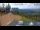Webcam in Pinetop, Arizona, 186.8 km entfernt