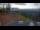 Webcam in Pinetop, Arizona, 252.1 km
