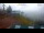 Webcam in Pinetop, Arizona, 177.2 mi away