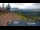 Webcam in Pinetop, Arizona, 89.5 mi away