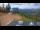 Webcam in Pinetop, Arizona, 38.1 km