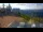 Webcam in Pinetop, Arizona, 61.4 km