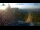 Webcam in Pinetop, Arizona, 252.1 km