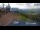 Webcam in Pinetop, Arizona, 232 km