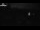 Webcam in Pinetop, Arizona, 210.9 km