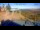 Webcam in Pinetop, Arizona, 61.4 km entfernt