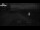 Webcam in Pinetop, Arizona, 75.4 mi away