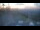 Webcam in Pinetop, Arizona, 72.1 mi away