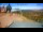 Webcam in Pinetop, Arizona, 61.4 km