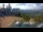 Webcam in Pinetop, Arizona, 252.1 km
