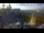 Webcam in Pinetop, Arizona, 252.1 km