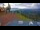Webcam in Pinetop, Arizona, 211.9 km entfernt