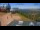 Webcam in Pinetop, Arizona, 32.2 mi away