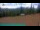 Webcam in Pinetop, Arizona, 81.2 mi away