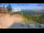 Webcam in Pinetop, Arizona, 115.3 mi away