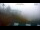 Webcam in Pinetop, Arizona, 157.6 mi away