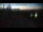 Webcam in Pinetop, Arizona, 506.9 km entfernt