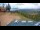 Webcam in Pinetop, Arizona, 206.5 km