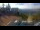 Webcam in Pinetop, Arizona, 189.8 km