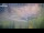 Webcam in Pinetop, Arizona, 211.9 km