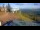 Webcam in Pinetop, Arizona, 86.4 mi away