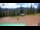 Webcam in Pinetop, Arizona, 94.9 mi away