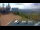 Webcam in Pinetop, Arizona, 206.5 km