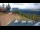 Webcam in Pinetop, Arizona, 182.7 km