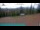 Webcam in Pinetop, Arizona, 252.1 km
