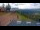 Webcam in Pinetop, Arizona, 73.3 mi away