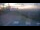Webcam in Pinetop, Arizona, 210.7 km entfernt