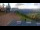 Webcam in Pinetop, Arizona, 72.1 mi away