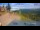 Webcam in Pinetop, Arizona, 91.4 mi away