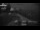 Webcam in Pinetop, Arizona, 186.8 km