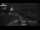 Webcam in Pinetop, Arizona, 224.1 km