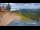 Webcam in Pinetop, Arizona, 236.9 km