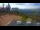 Webcam in Pinetop, Arizona, 186.8 km