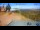 Webcam in Pinetop, Arizona, 66.2 km entfernt
