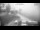 Webcam in Pinetop, Arizona, 61.4 km