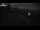 Webcam in Pinetop, Arizona, 177.2 mi away