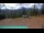 Webcam in Pinetop, Arizona, 66.2 km
