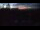 Webcam in Pinetop, Arizona, 177.2 mi away