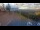 Webcam in Pinetop, Arizona, 66.2 km