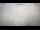Webcam in Pinetop, Arizona, 94.9 mi away