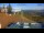 Webcam in Pinetop, Arizona, 224.1 km