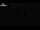Webcam in Pinetop, Arizona, 81.3 mi away