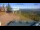 Webcam in Pinetop, Arizona, 189.8 km entfernt