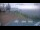 Webcam in Pinetop, Arizona, 211.9 km entfernt