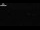 Webcam in Pinetop, Arizona, 73.3 mi away
